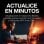 Seagate FireCuda 3,5" 4 To SATA 3