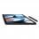 Xiaomi Book S 12.4'' 8/256GB Gris Oscuro