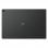 Xiaomi Book S 12.4'' 8/256GB Gris Oscuro