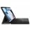 Xiaomi Book S 12.4'' 8/256GB Gris Oscuro