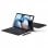 Xiaomi Book S 12.4'' 8/256GB Gris Oscuro