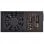Silverstone TX300 TFX 300W 80 Plus Bronze