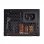 Silverstone TX300 TFX 300W 80 Plus Bronze