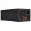 Silverstone TX300 TFX 300W 80 Plus Bronze