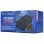 Silverstone TX300 TFX 300W 80 Plus Bronze