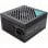 Azza PSAZ 750G 750W 80 Plus Or Modulaire