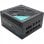 Azza PSAZ 750G 750W 80 Plus Or Modulaire