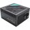 Azza PSAZ 750G 750W 80 Plus Or Modulaire