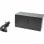 Azza PSAZ 750G 750W 80 Plus Or Modulaire