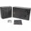 Azza PSAZ 750G 750W 80 Plus Or Modulaire