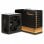 Inter-Tech Argus BPS-700 700W 80 Plus Bronze