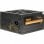 Inter-Tech Argus BPS-700 700W 80 Plus Bronze
