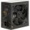 Inter-Tech Argus BPS-700 700W 80 Plus Bronze