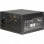 Inter-Tech Argus BPS-700 700W 80 Plus Bronze