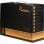 Inter-Tech Argus BPS-700 700W 80 Plus Bronze