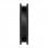 ARCTIC P12 PWM PST CO Computergehäuse Ventilator 12 cm Schwarz