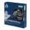 ARCTIC P12 PWM PST CO Computergehäuse Ventilator 12 cm Schwarz
