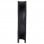 Ventilateur supplémentaire Arctic F12 Silent 120mm 800RPM noir ultra-silencieux