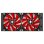 Refrigerazione Liquida Xilence Performance A+ LiQuRizer LQ240 240mm 2 Ventole LED