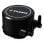 Refrigerazione Liquida Xilence Performance A+ LiQuRizer LQ240 240mm 2 Ventole LED