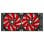 Refrigerazione Liquida Xilence Performance A+ LiQuRizer LQ240 240mm 2 Ventole LED