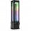 Raijintek Scylla Pro CA360 Kit de Refrigeración Líquida