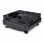 Noctua NH-L9i chromax.black Cooler de CPU 92mm Preto