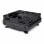 Ventola CPU Noctua NH-L9i chromax.black 92 mm Nera