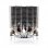 Noctua NH-D9DX i4 3U Ventilador CPU 92mm