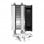 Xilence A402 Cooler de CPU 92mm Preto