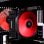 Xilence M704 Cooler de CPU 120mm Preto/Vermelho