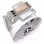 Xilence Performance C XC229 Cooler de CPU ARGB 120mm Branco