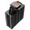 Xilence Performance A+ XC056 Ventilador CPU ARGB 120mm Negro/Blanco
