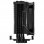 Xilence Performance A+ XC056 Ventilador CPU ARGB 120mm Negro/Blanco