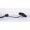 Inter-Tech L-12025 Ventilateur 120 mm LED bleue