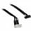 Inter-Tech Argus RS-06 RGB Pack 3 Ventilateurs 120 mm