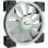 Inter-Tech 88885539 Computerkühlsystem Computergehäuse Ventilator 14 cm Schwarz 1 Stück(e)