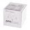 Silverstone AR09-115XP Ventilateur CPU 60 mm Noir