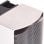 Silverstone AR09-115XP Ventilateur CPU 60 mm Noir