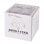 Silverstone AR09-115XS Processore Refrigeratore 6 cm