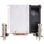 Silverstone AR09-115XS Processore Refrigeratore 6 cm