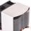 Silverstone AR09-115XS Processore Refrigeratore 6 cm