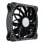 Enermax SquA RGB Ventilador 120mm Negro