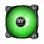 Thermaltake Pure A14 Ventoinha 140mm Preta