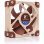 Noctua NF-A8 ULN Ventoinha 80mm Bege/Castanha