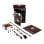 Noctua NF-A8 ULN Ventoinha 80mm Bege/Castanha