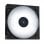 DeepCool FC120 PWM RVB Ventilateur 120 mm Noir