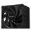 DeepCool FK120 Set di 3 ventole da 120 mm