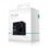 DeepCool FK120 Set di 3 ventole da 120 mm