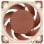 Ventilateur Noctua NF-A4X20 5V 40mm